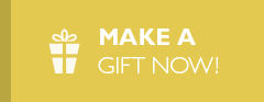 Make a Gift Now!